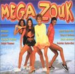 Mega Zouk