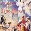 Christmas With Jesus Presley