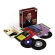 Opera Recital Album Collection