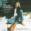 Didier Lockwood: Les Mouettes