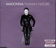 Human Nature (Radio Edit) 4.09