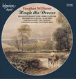 Vaughan Williams: Hugh the Drover