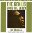 Genius Sings the Blues [MFSL Audiophile Original Master Recording]