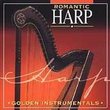 Romantic Harp