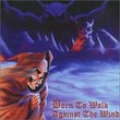 Vol. 1-Born to Walk Against the Wind