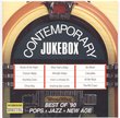 Contemporary Jukebox: Best of '90 Pops, Jazz, New Age