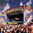 Woodstock 99 Vol. 2 - Blue Album