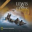 Lewis & Clark Great Journey West
