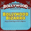 Bollywood Bizarro