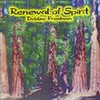 Renewal of Spirit