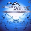 Dream Dance Alliance, Scooter, Jeckyll & Hyde, Pulsedriver..
