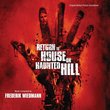 Return to House on Haunted Hill [Original Motion Picture Soundtrack]