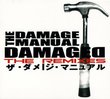 Damaged: The Remixes