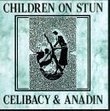 Celibacy & Anadin