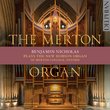 The Merton Organ