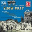 Show Boat (1946 Broadway Revival Cast)