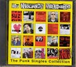 Punk Singles Collection