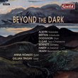 Beyond the Dark / Naiades / Chansons / Interlude