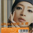Ayu-Mi-X, Vol. 2: Acoustic Version