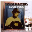 House Masters: Louie Vega