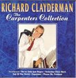 Carpenters Collection