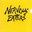 Nervous Eaters