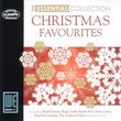 The Essential Collection: Traditional Christmas Favourites