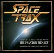 Space Trax - Themes From Star Wars