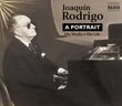 Joaquin Rodrigo: A Portrait