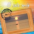 O Sole Mio Canzoni 1