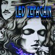 Led Zepagain: A Tribute to Led Zeppelin