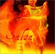 Salsa - Music of Dance