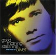Good Morning Starshine: The Best of Oliver