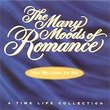 Many Moods Of Romance: You Belong To Me