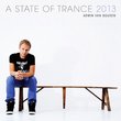 State of Trance 2013