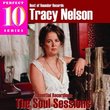 Essential Recordings: The Soul Sessions