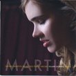 Henry Martin: Selected Piano Music