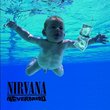 Nevermind [Remastered]