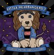 Little Headbangers 3: Classic Metal Goes Lullaby