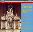 Zelenka: Missa Votiva