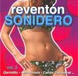 Reventon Sonidero 2