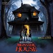 Monster House [Original Motion Picture Soundtrack]