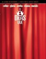 Vh1 Divas Live (Vhs / CD Combo Pak)