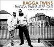 Ragga Twins Step Out Birth of Sound