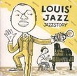 Louis' Jazz