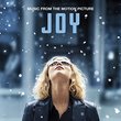 Music From The Motion Picture JOY