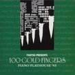 100 Gold Fingers: Piano Playhouse 1993