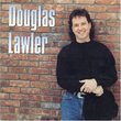 Douglas Lawler