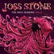 The Soul Sessions, Vol. 2 [Deluxe Edition]