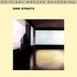 Dire Straits [MFSL Audiophile Original Master Recording]